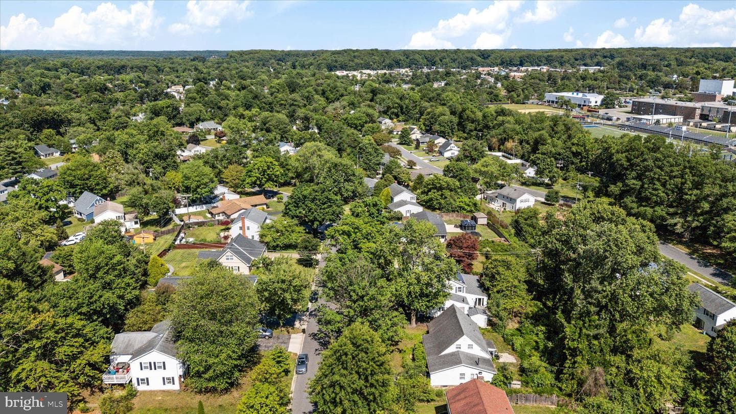 12305 Manship Lane photo 7