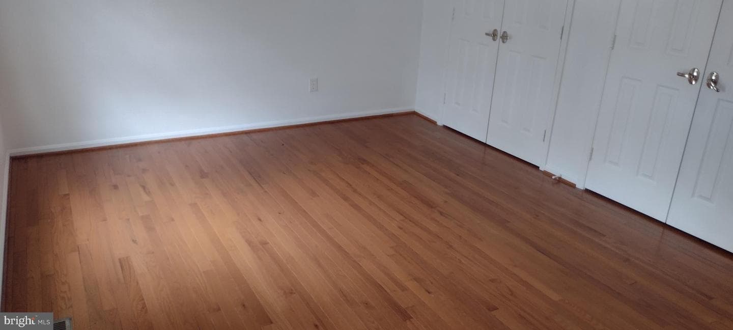 4805 Ashford Place photo 13