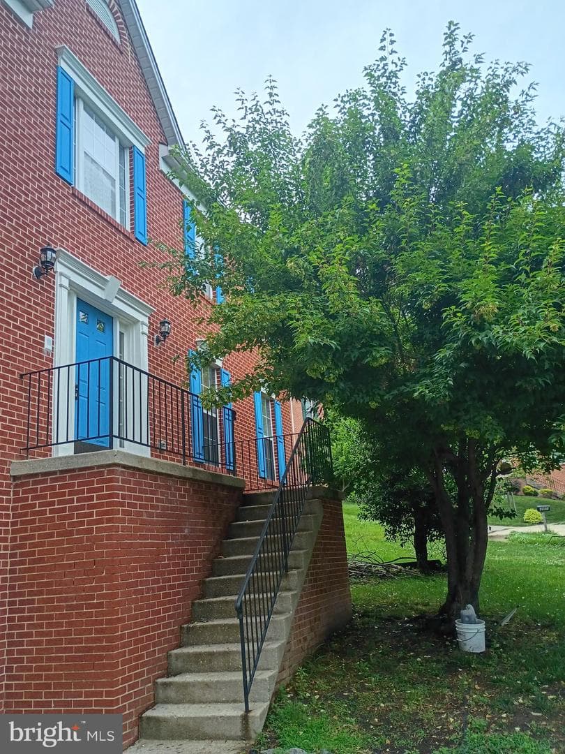 4805 Ashford Place photo 16