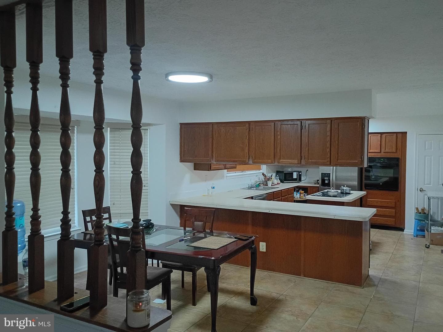 4805 Ashford Place photo 23