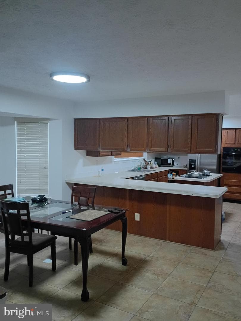 4805 Ashford Place photo 24