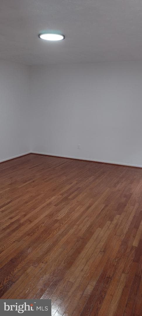 4805 Ashford Place photo 37