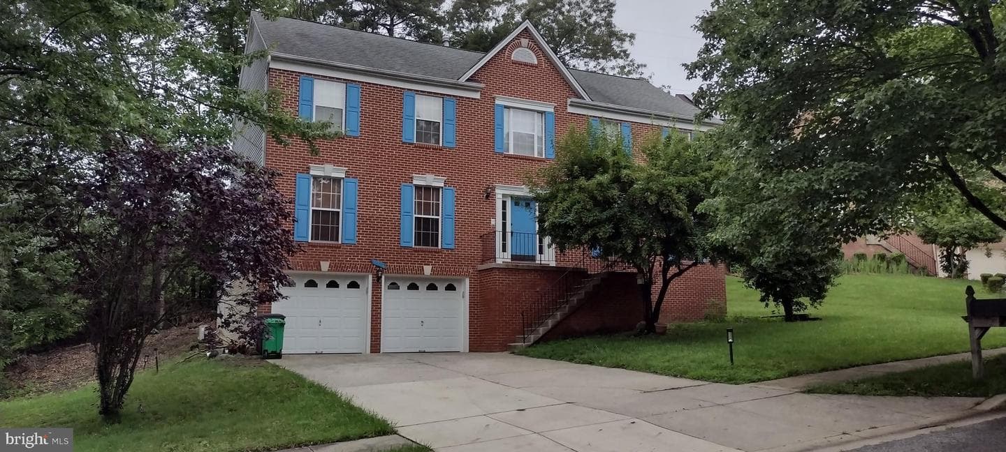 4805 Ashford Place photo 38