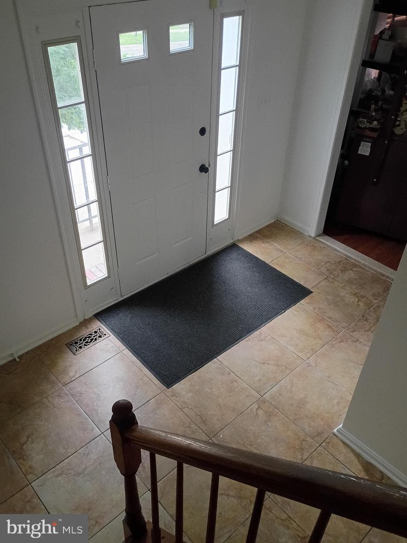 4805 Ashford Place photo 4