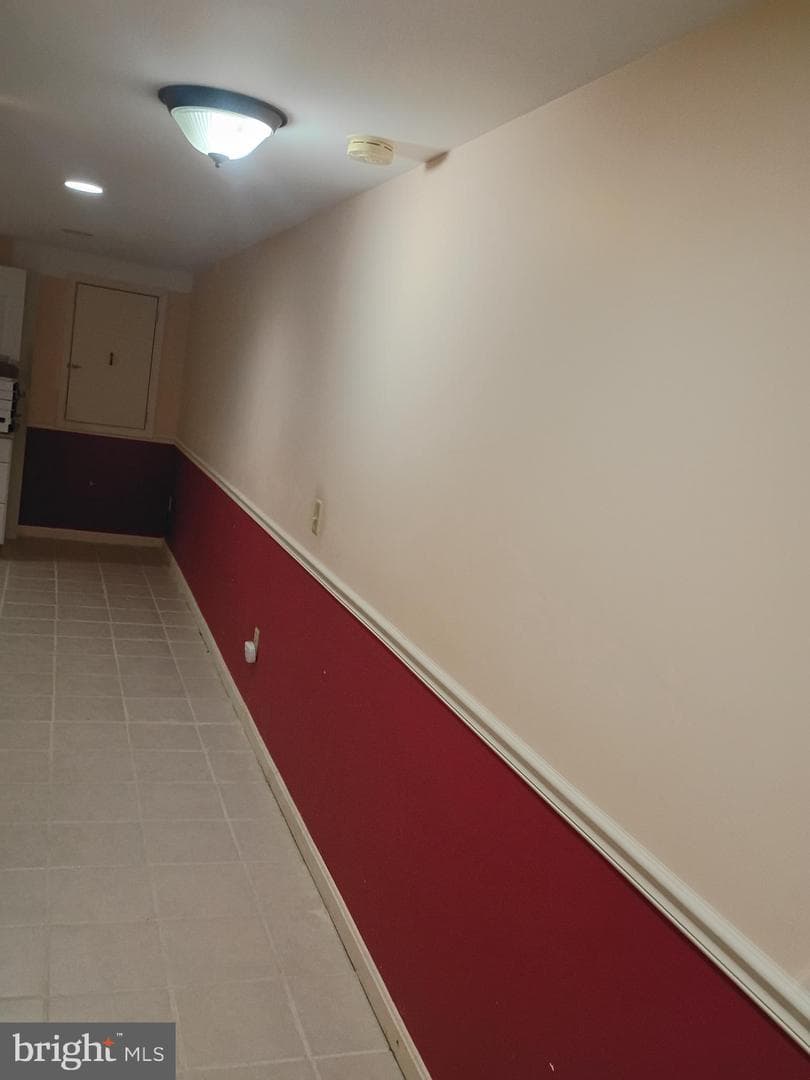 4805 Ashford Place photo 40