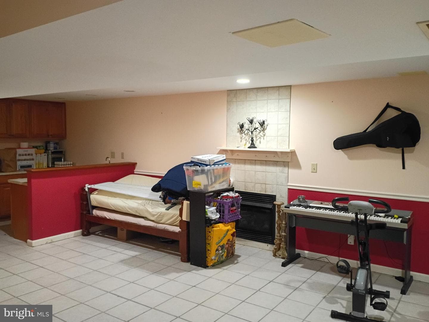 4805 Ashford Place photo 41