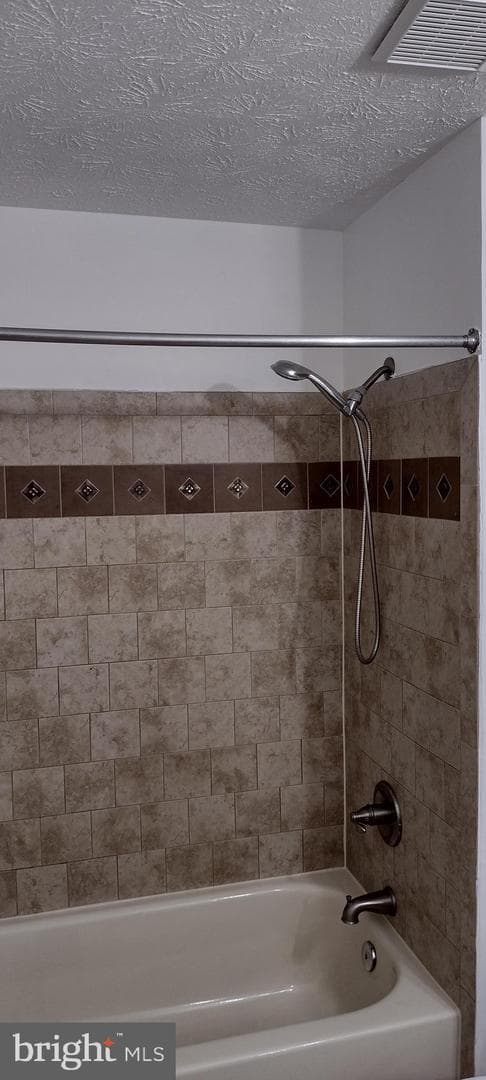 4805 Ashford Place photo 44