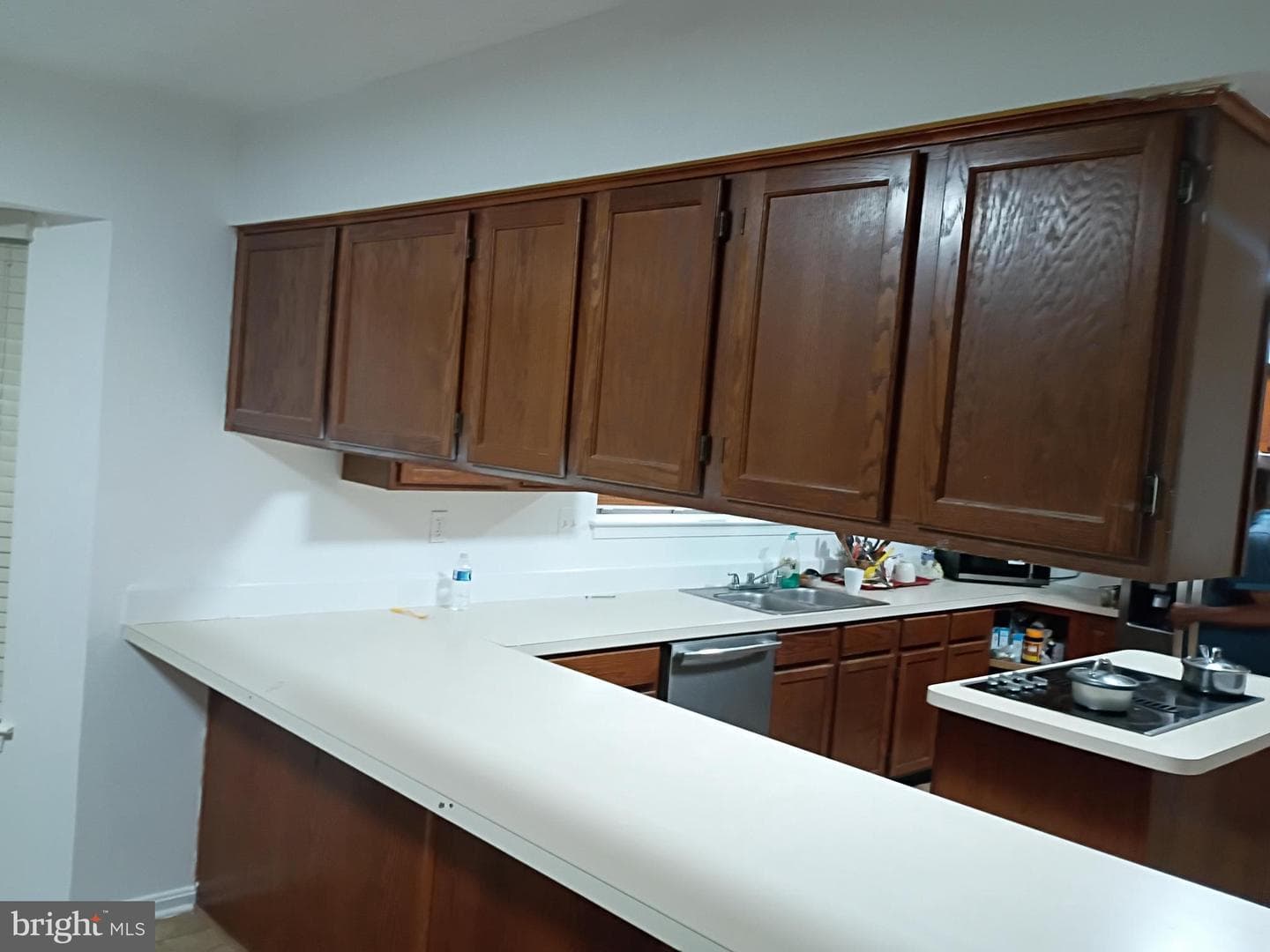 4805 Ashford Place photo 51