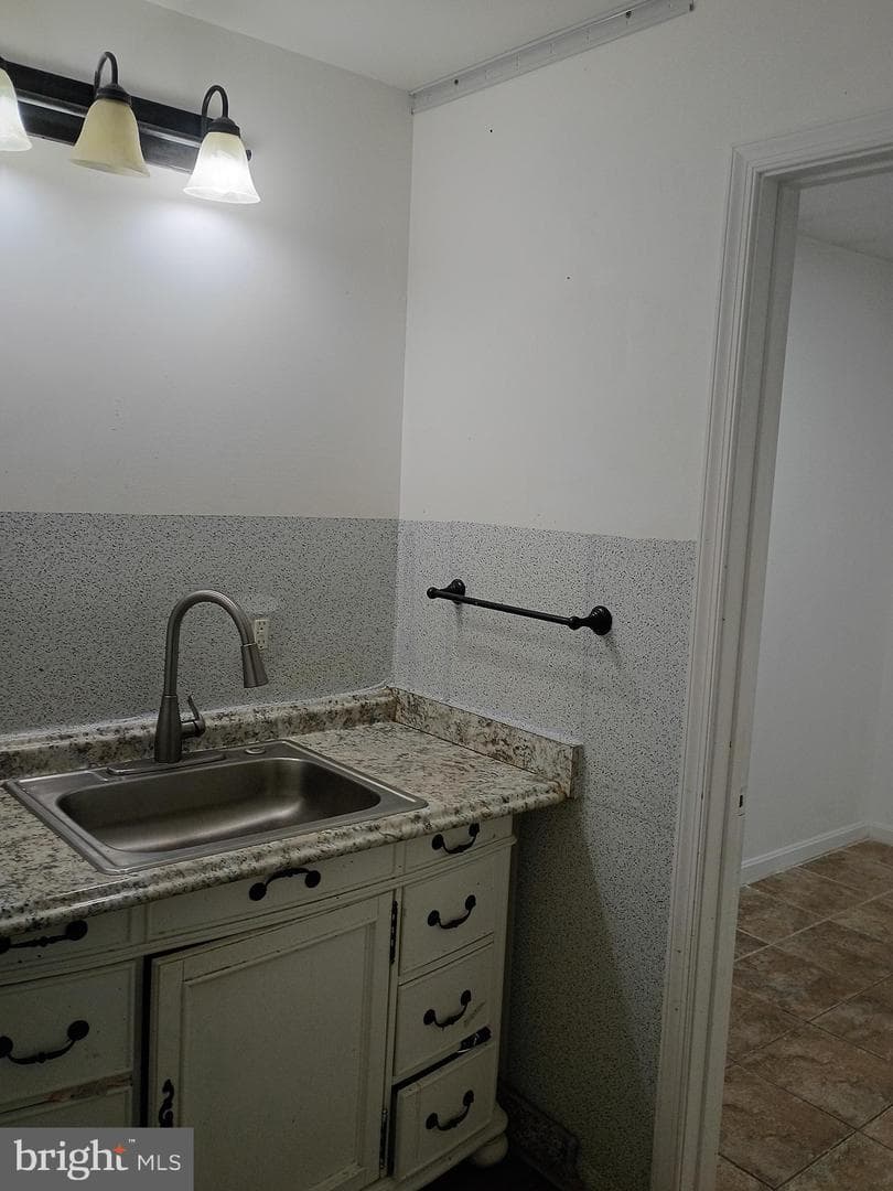 4805 Ashford Place photo 54