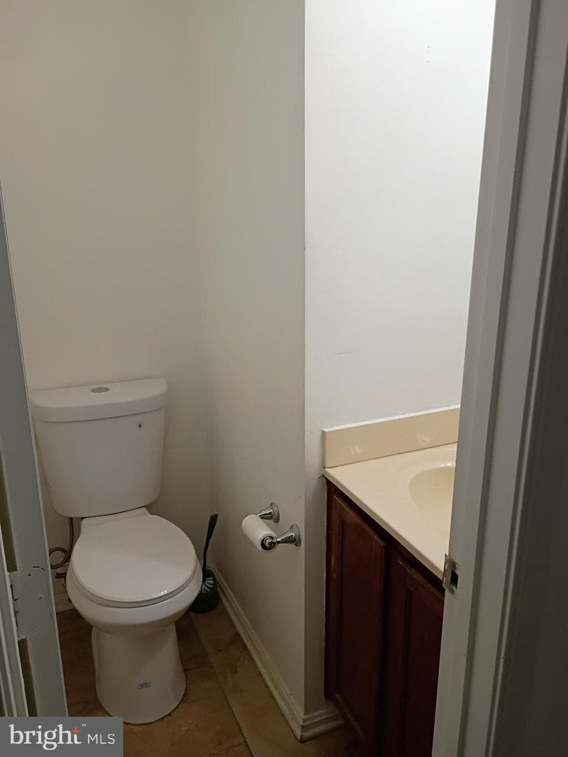 4805 Ashford Place photo 55