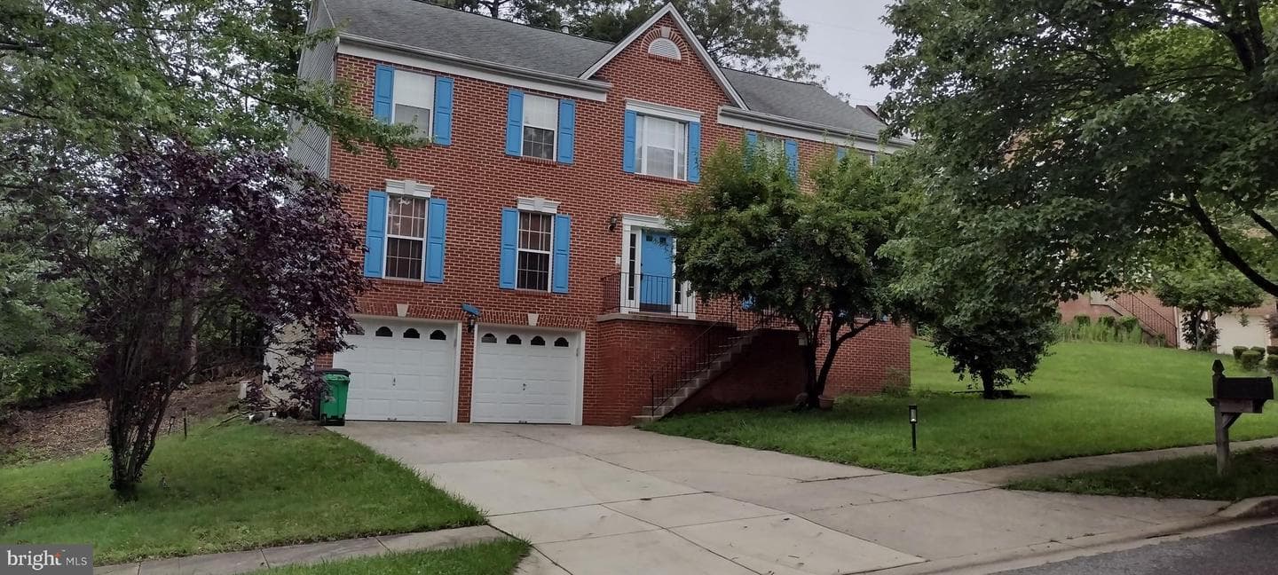 4805 Ashford Place photo 6