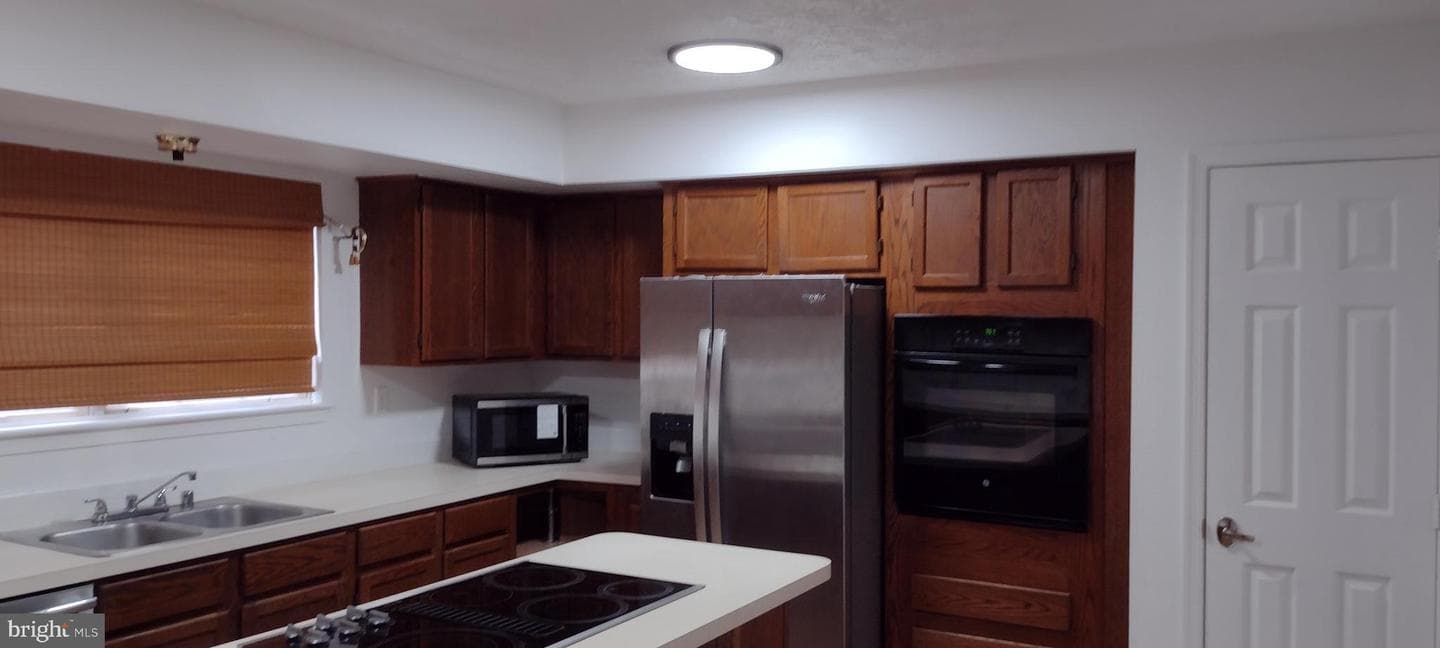 4805 Ashford Place photo 61