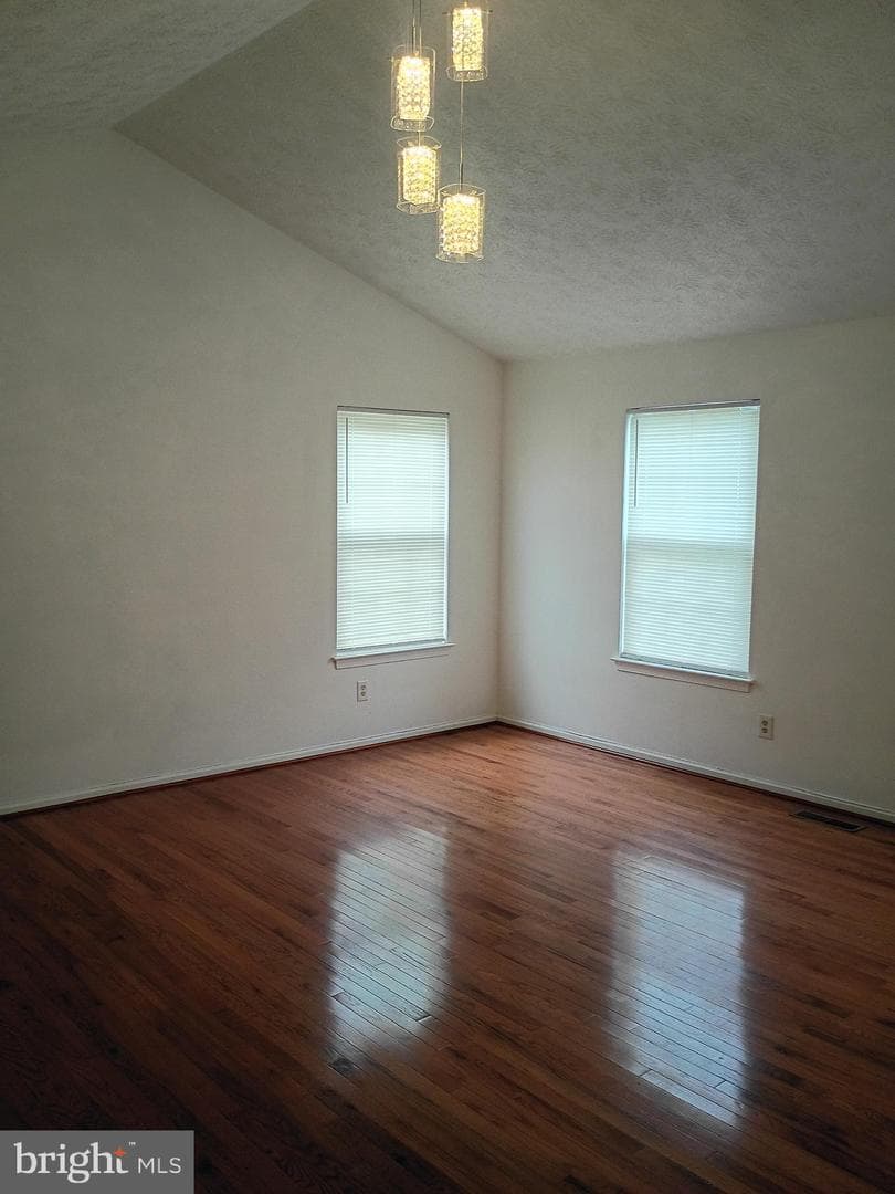 4805 Ashford Place photo 65
