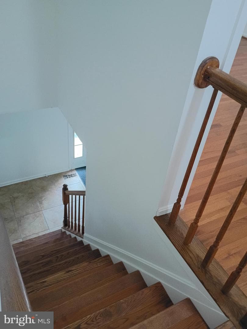 4805 Ashford Place photo 67