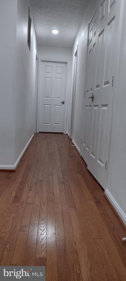 4805 Ashford Place photo 7