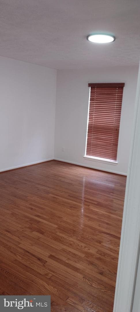 4805 Ashford Place photo 71
