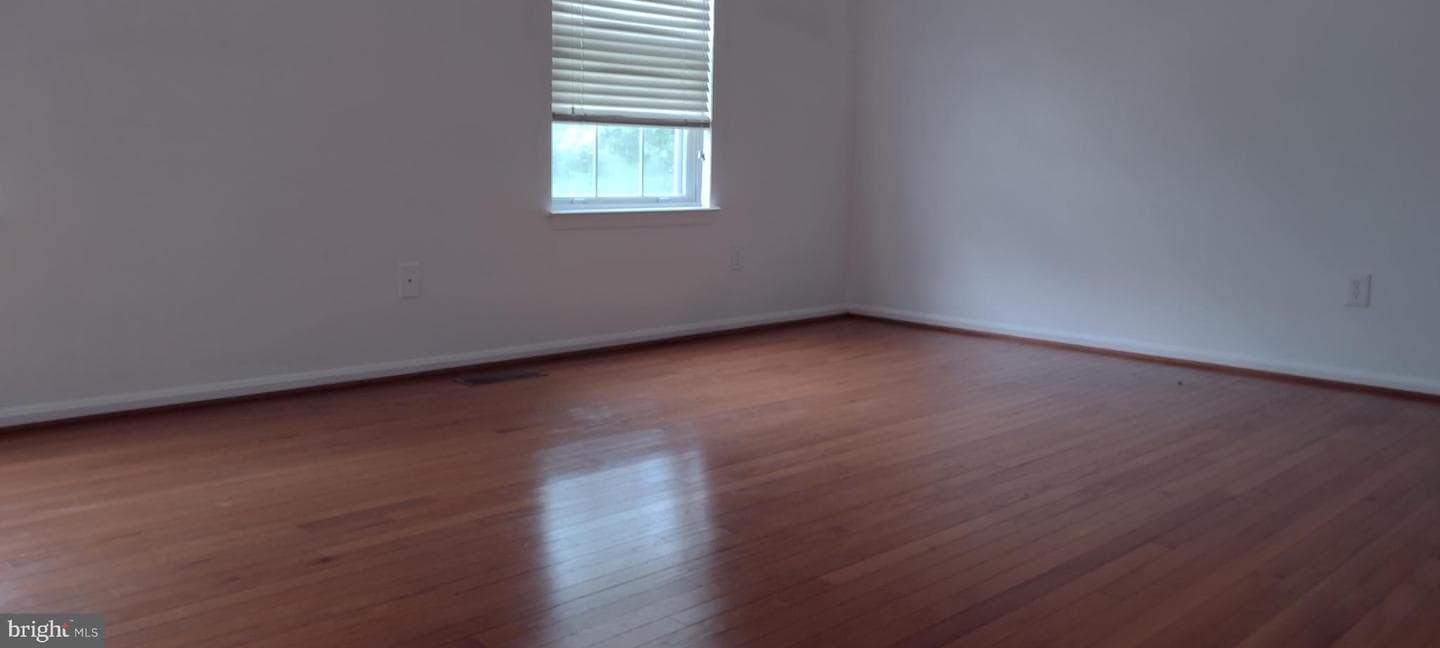 4805 Ashford Place photo 74