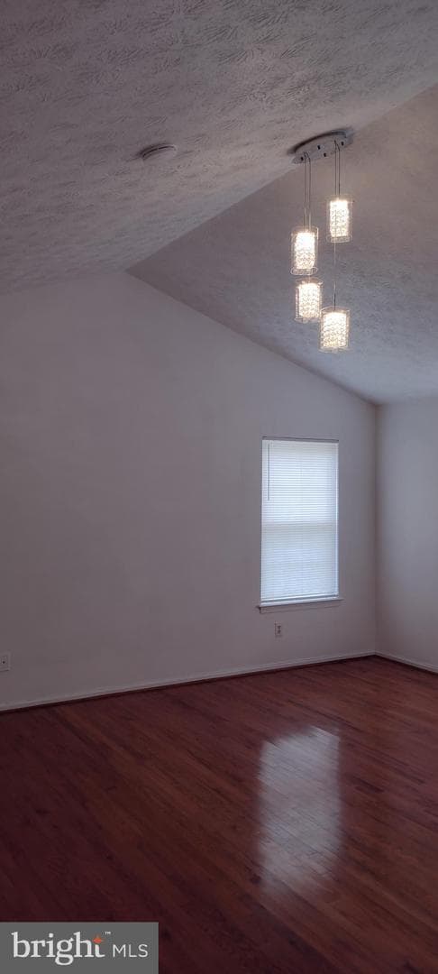4805 Ashford Place photo 77