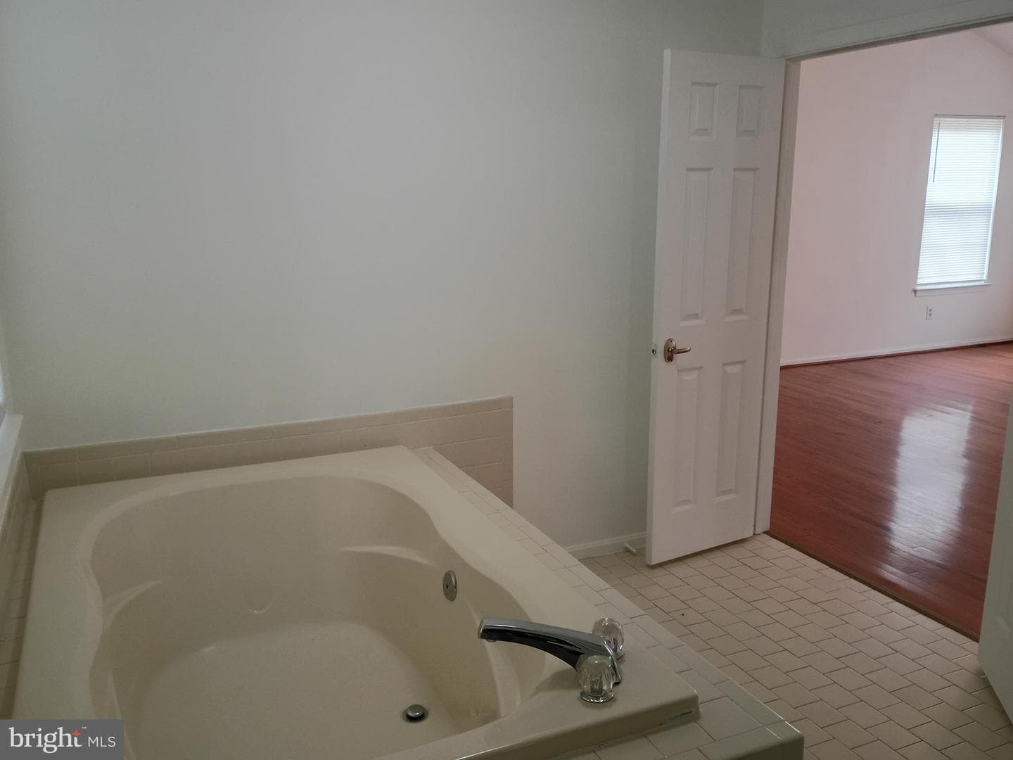 4805 Ashford Place photo 78