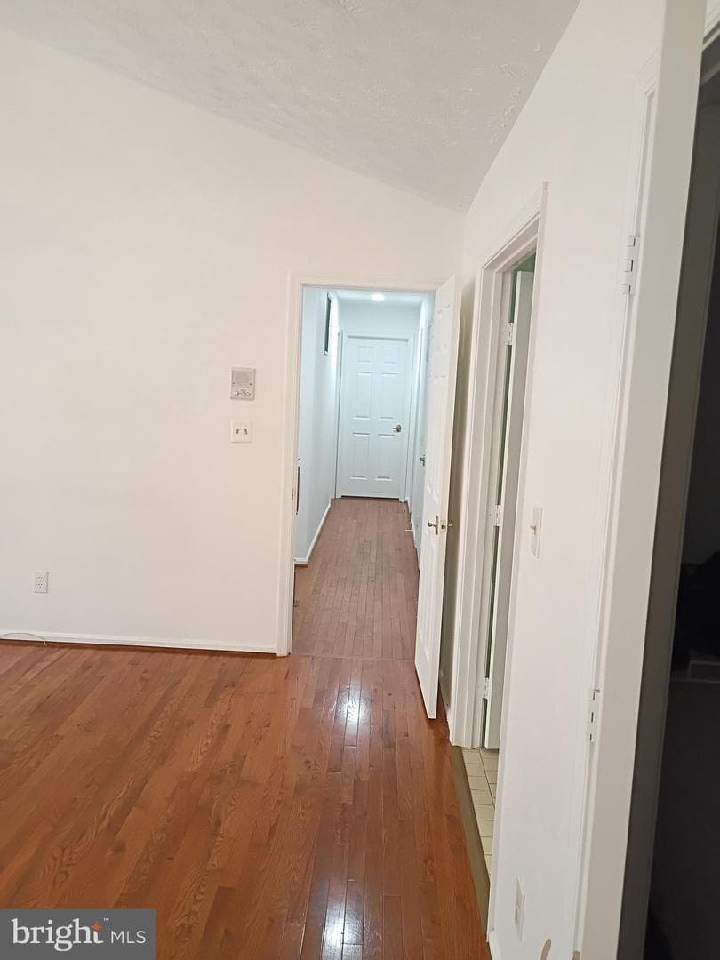 4805 Ashford Place photo 81