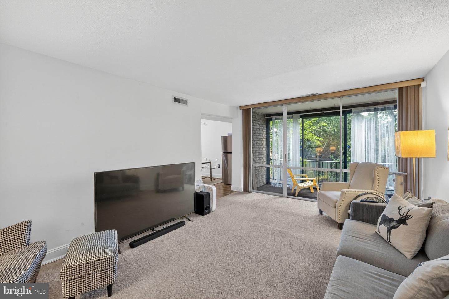 8695 Greenbelt Road #201, Greenbelt