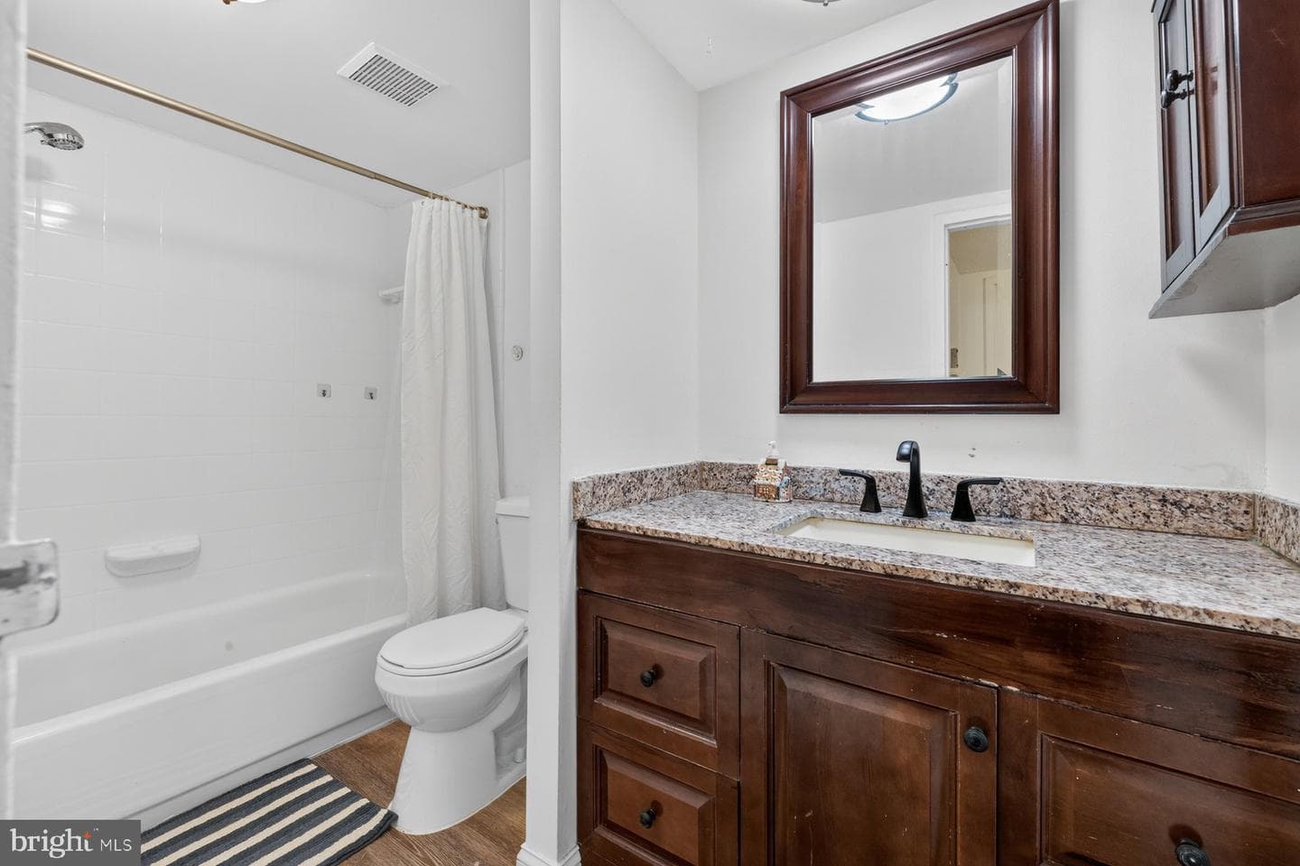 8695 Greenbelt Road #201 photo 12