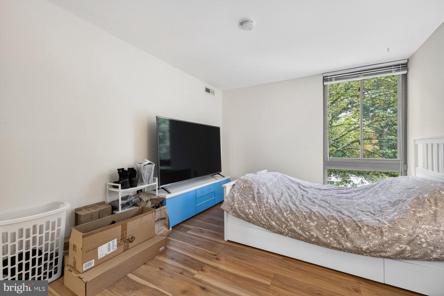 8695 Greenbelt Road #201 photo 15