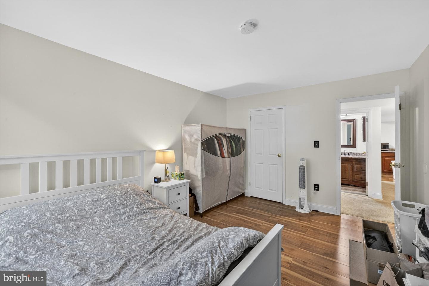 8695 Greenbelt Road #201 photo 16