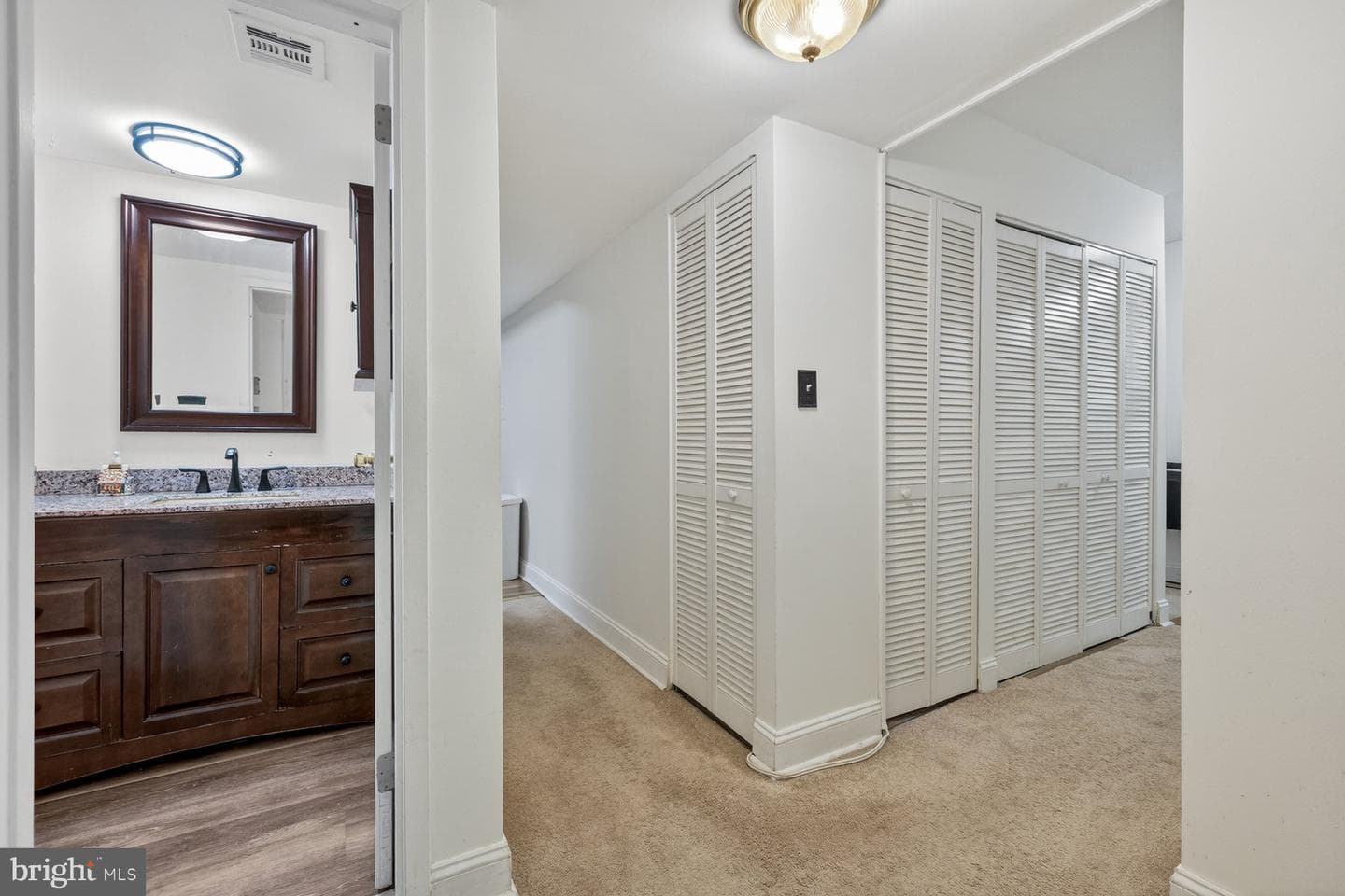 8695 Greenbelt Road #201 photo 17