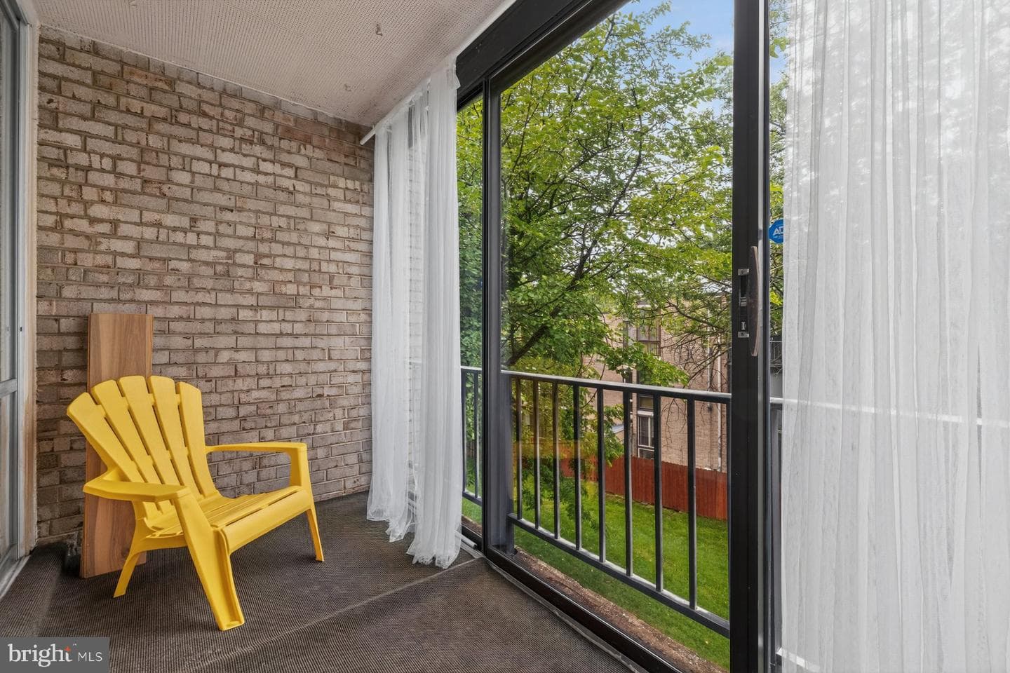 8695 Greenbelt Road #201 photo 21