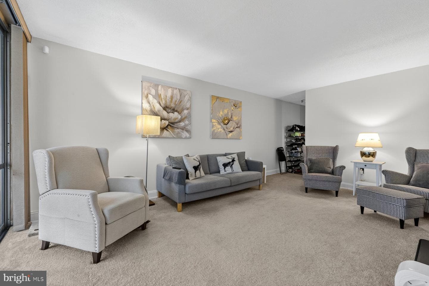 8695 Greenbelt Road #201 photo 3