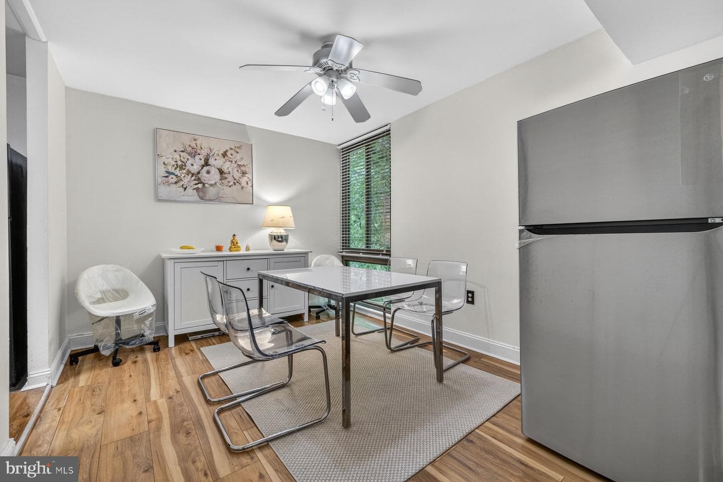8695 Greenbelt Road #201 photo 5