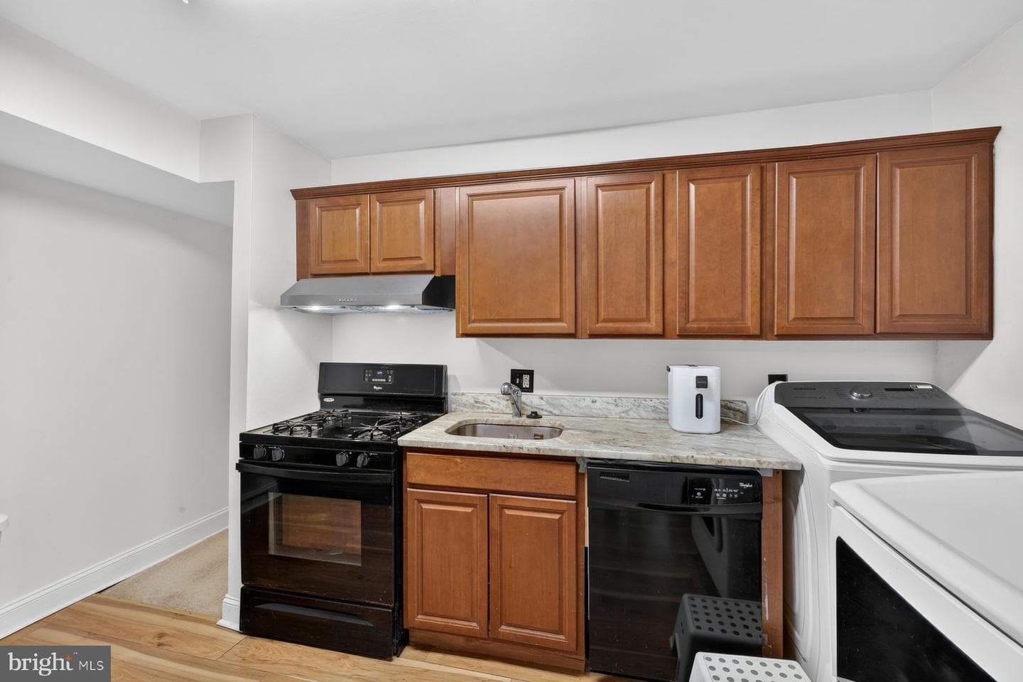 8695 Greenbelt Road #201 photo 6