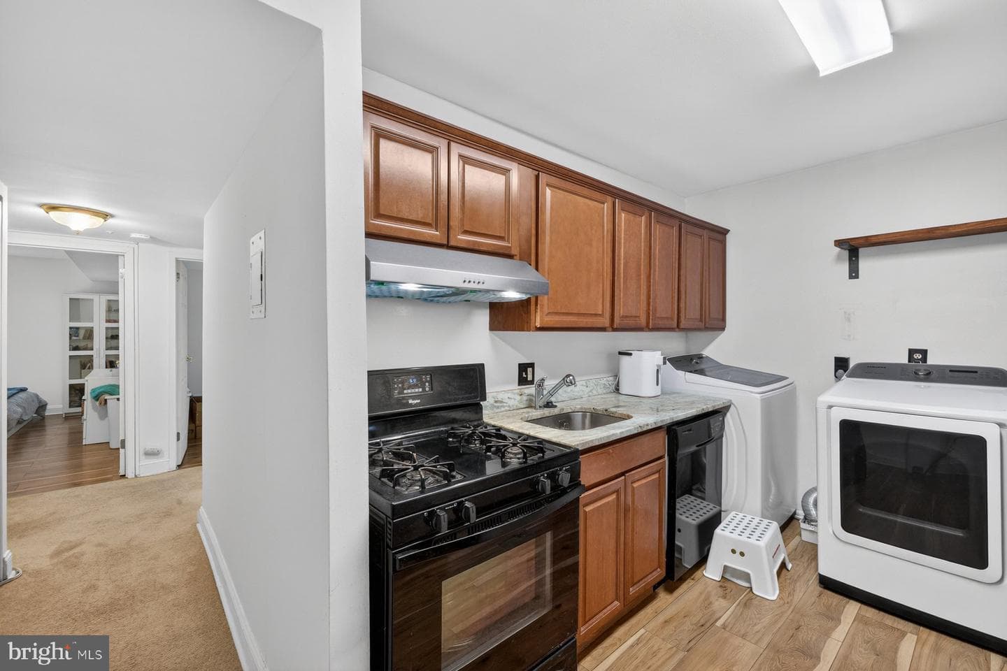 8695 Greenbelt Road #201 photo 8
