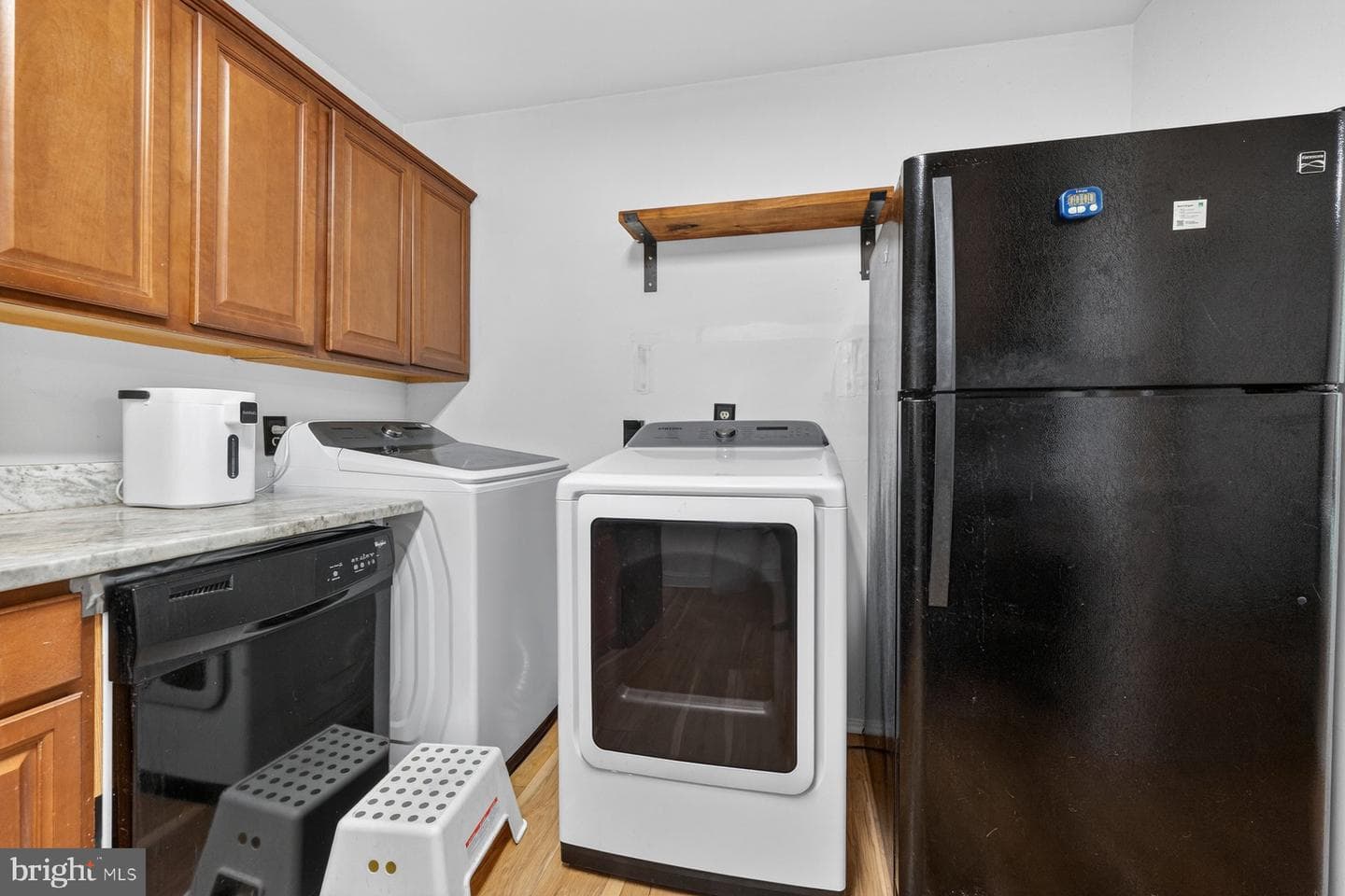8695 Greenbelt Road #201 photo 9