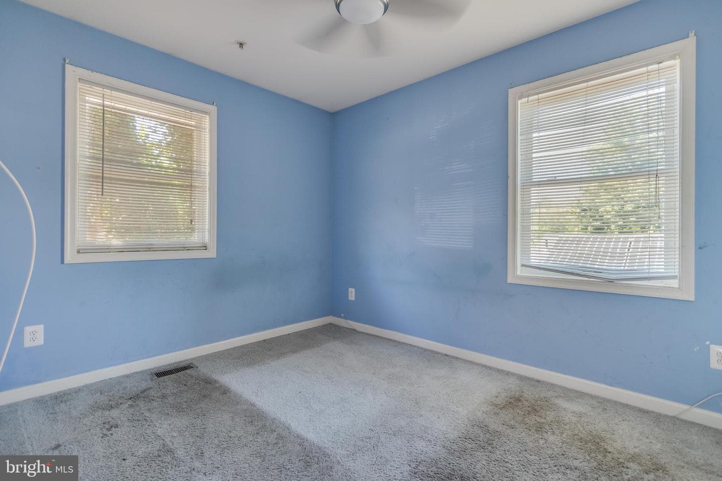 1114 Hybrid Avenue photo 18
