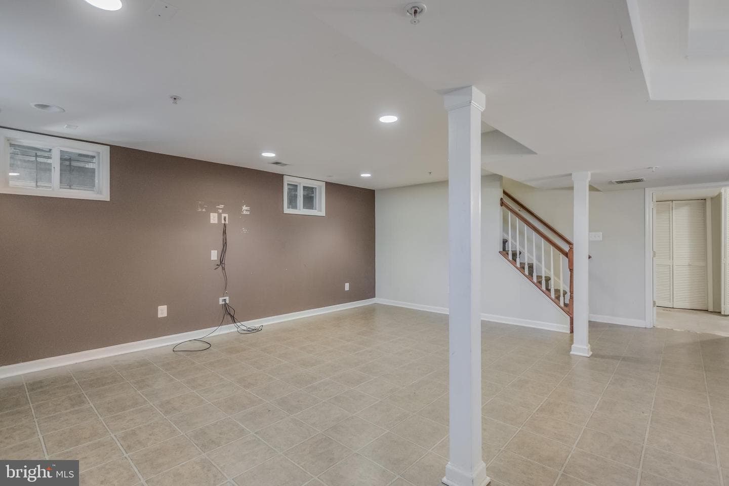 1114 Hybrid Avenue photo 22