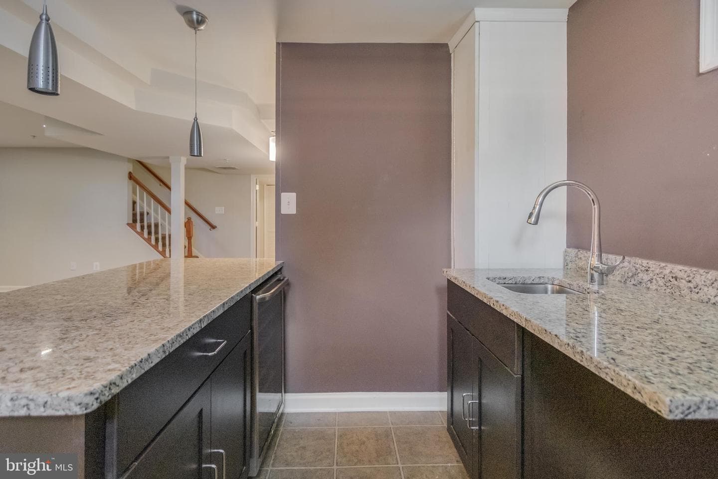 1114 Hybrid Avenue photo 23