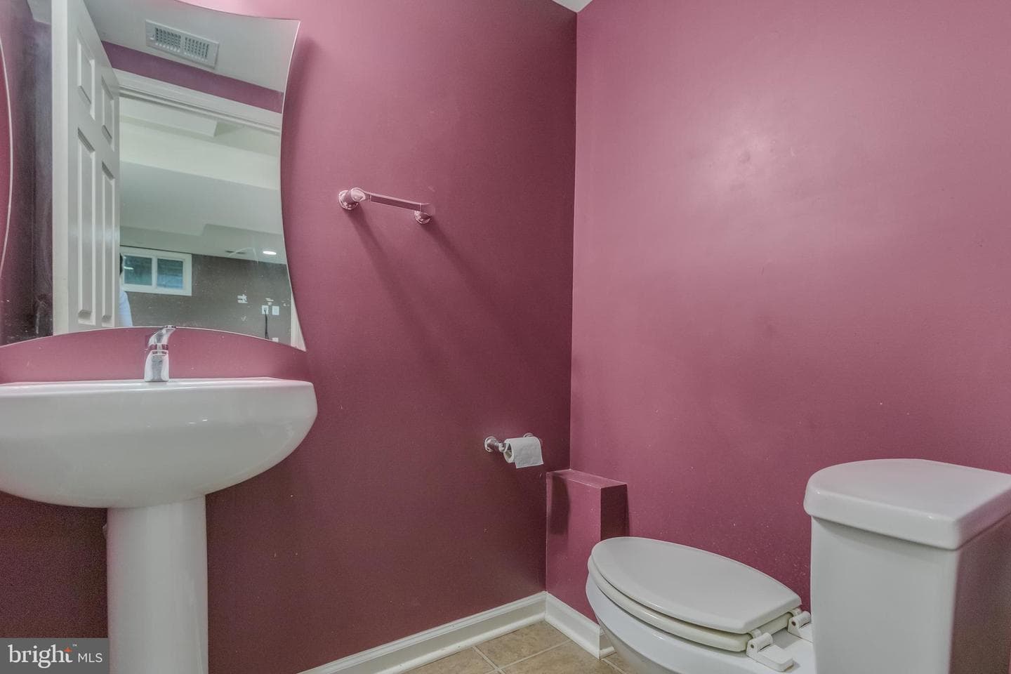 1114 Hybrid Avenue photo 28