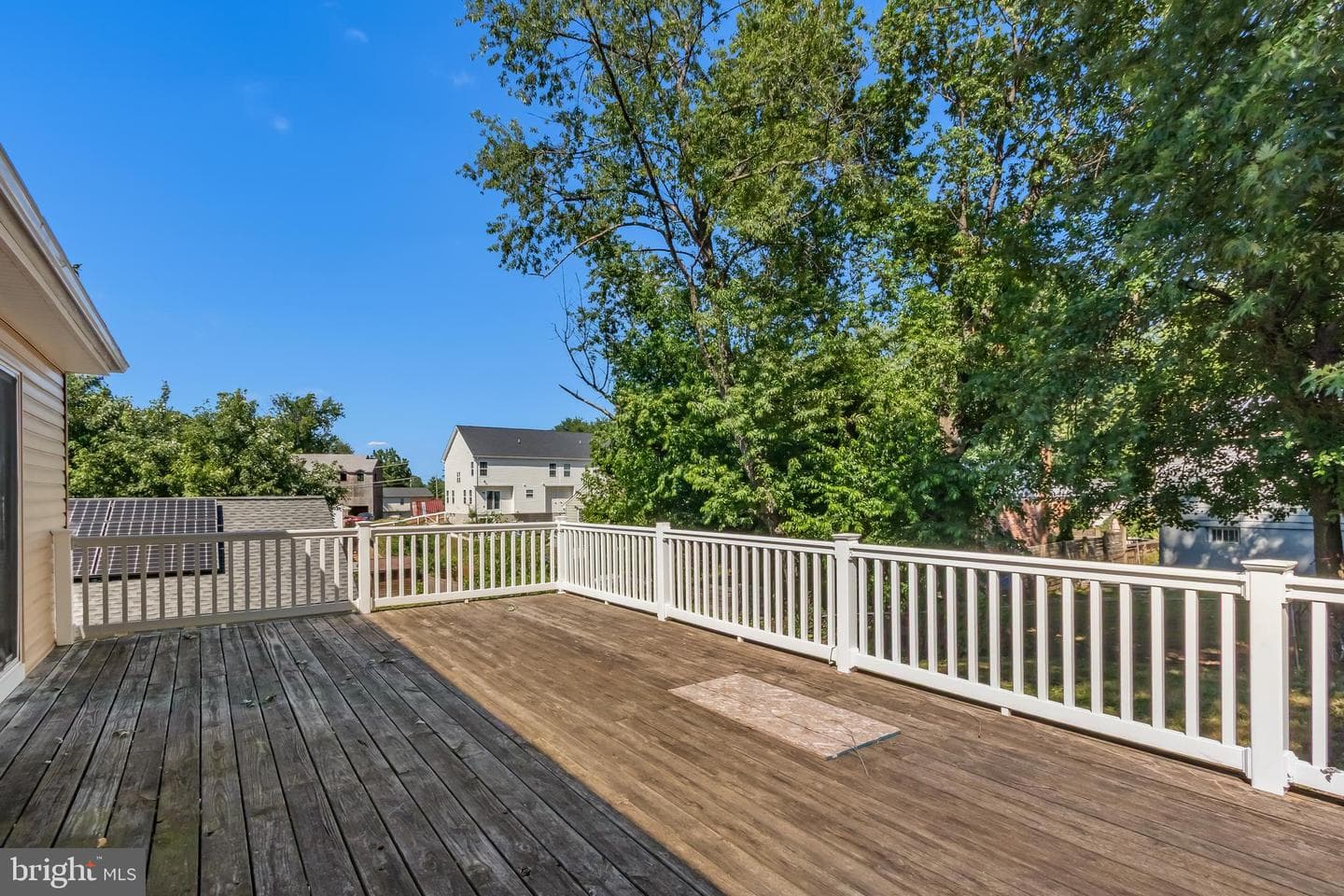 1114 Hybrid Avenue photo 32