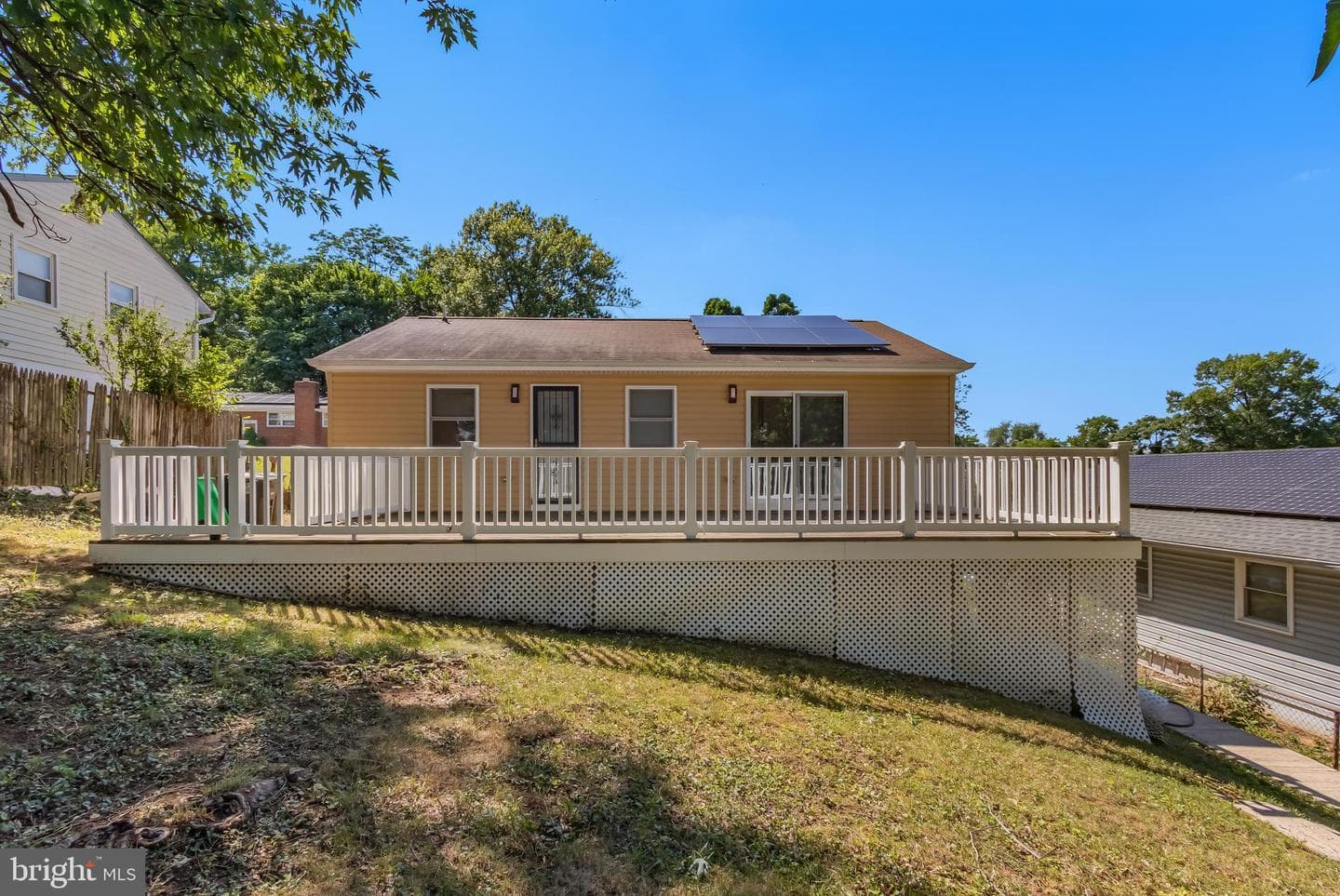 1114 Hybrid Avenue photo 33