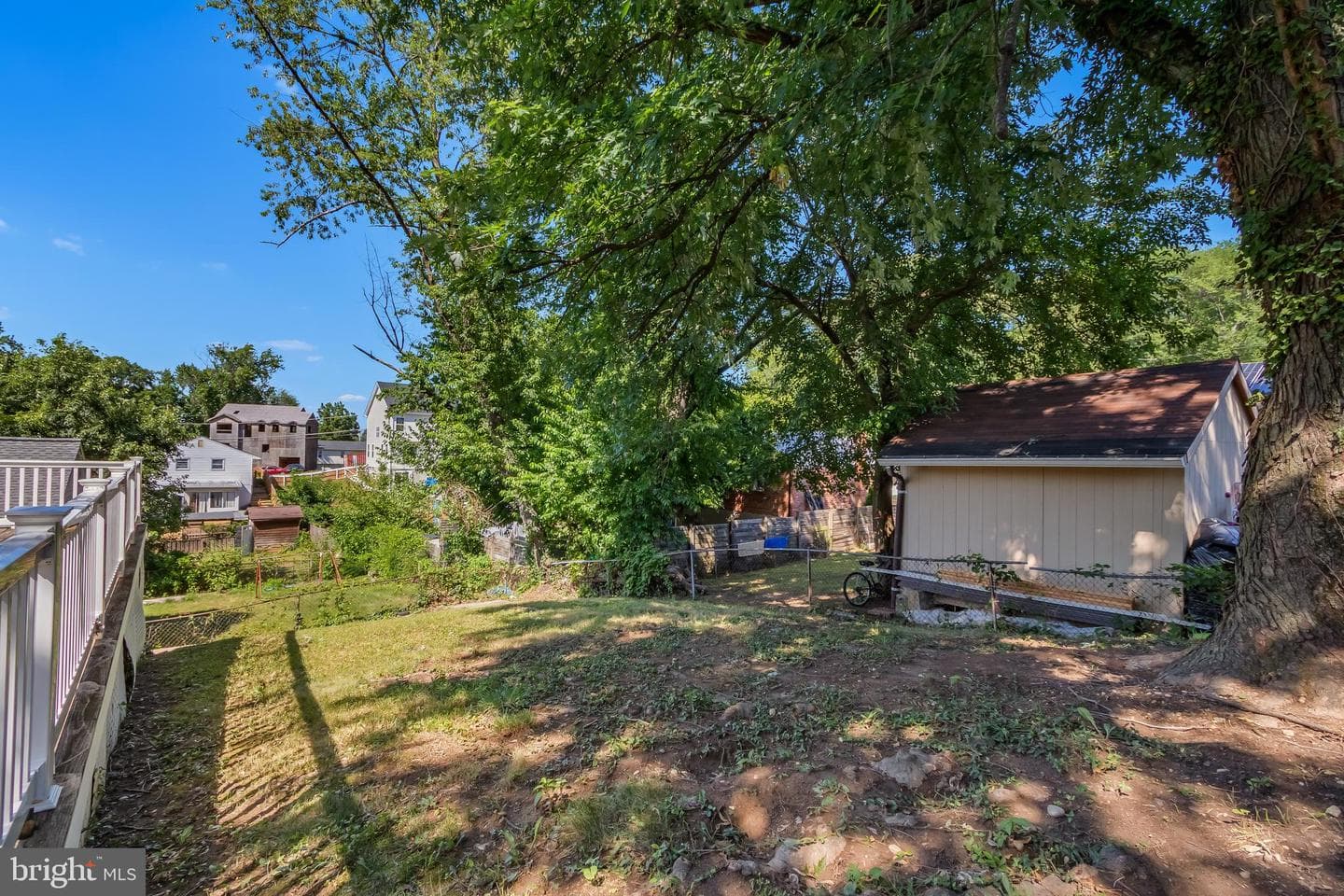 1114 Hybrid Avenue photo 35
