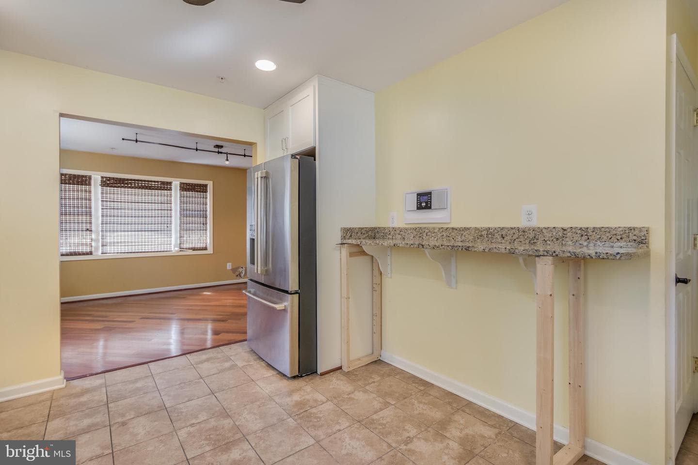 1114 Hybrid Avenue photo 4