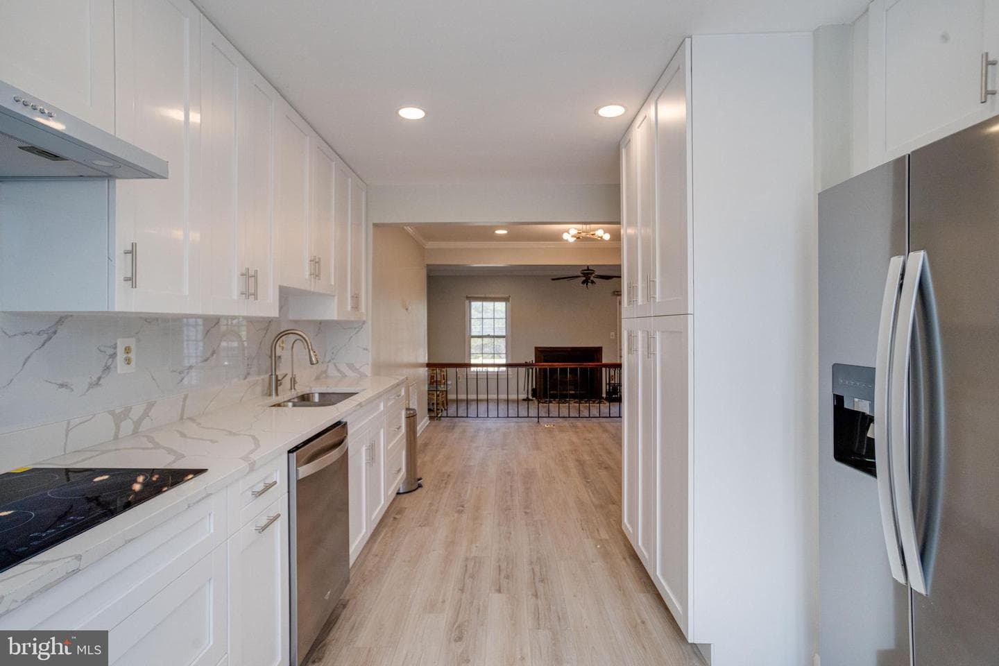 5943 Surratts Village Drive photo 15