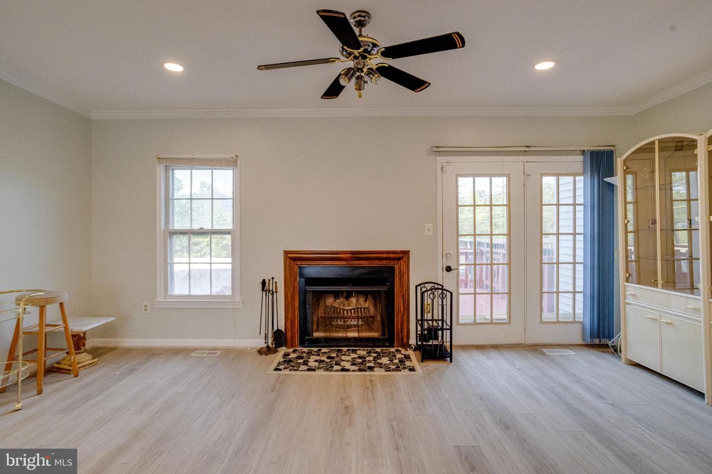 5943 Surratts Village Drive photo 18