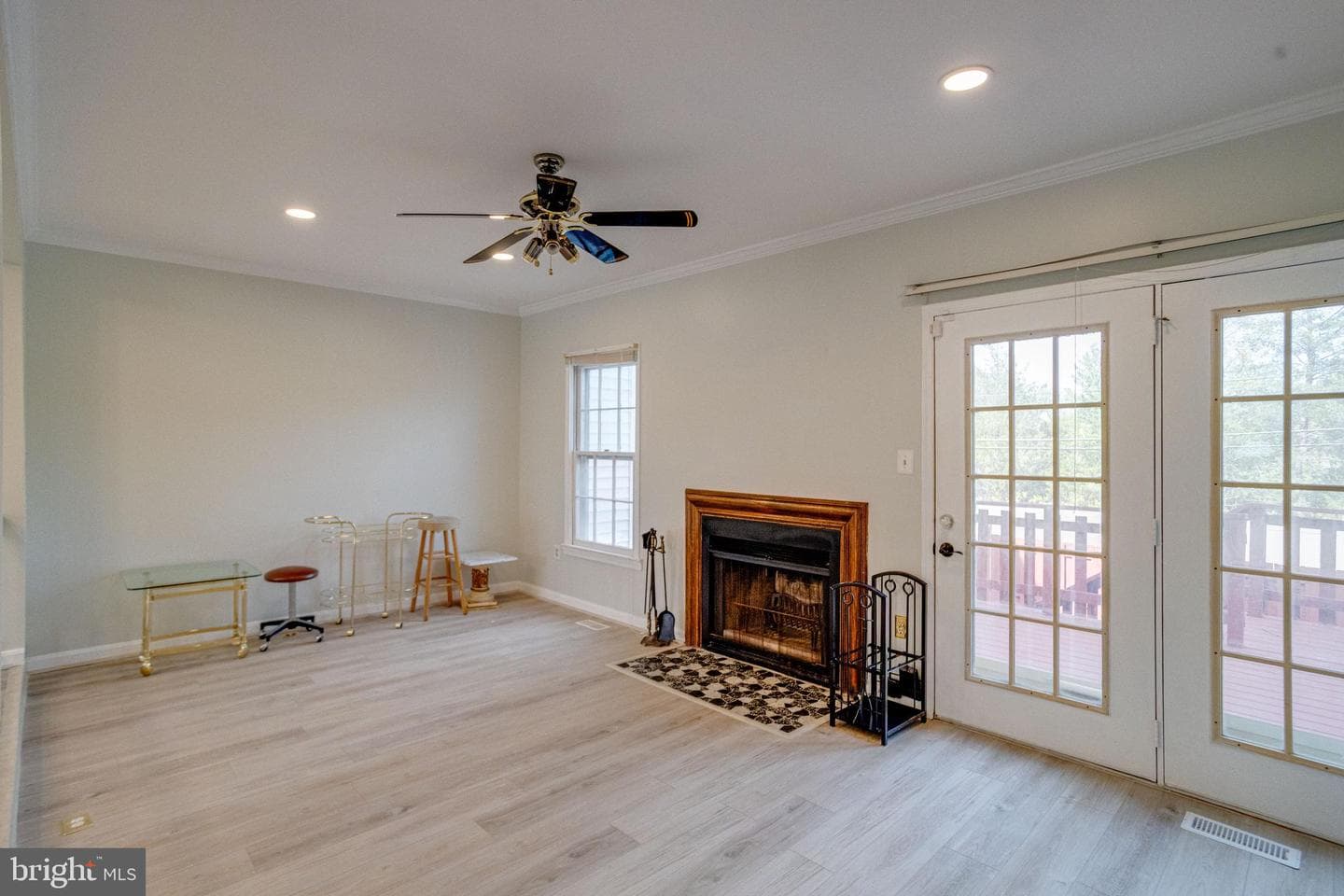 5943 Surratts Village Drive photo 19