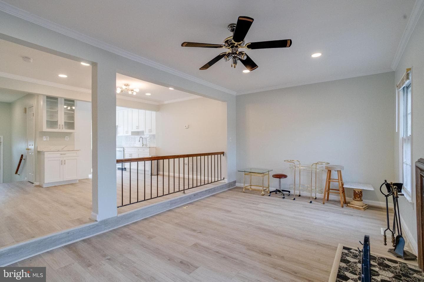 5943 Surratts Village Drive photo 21