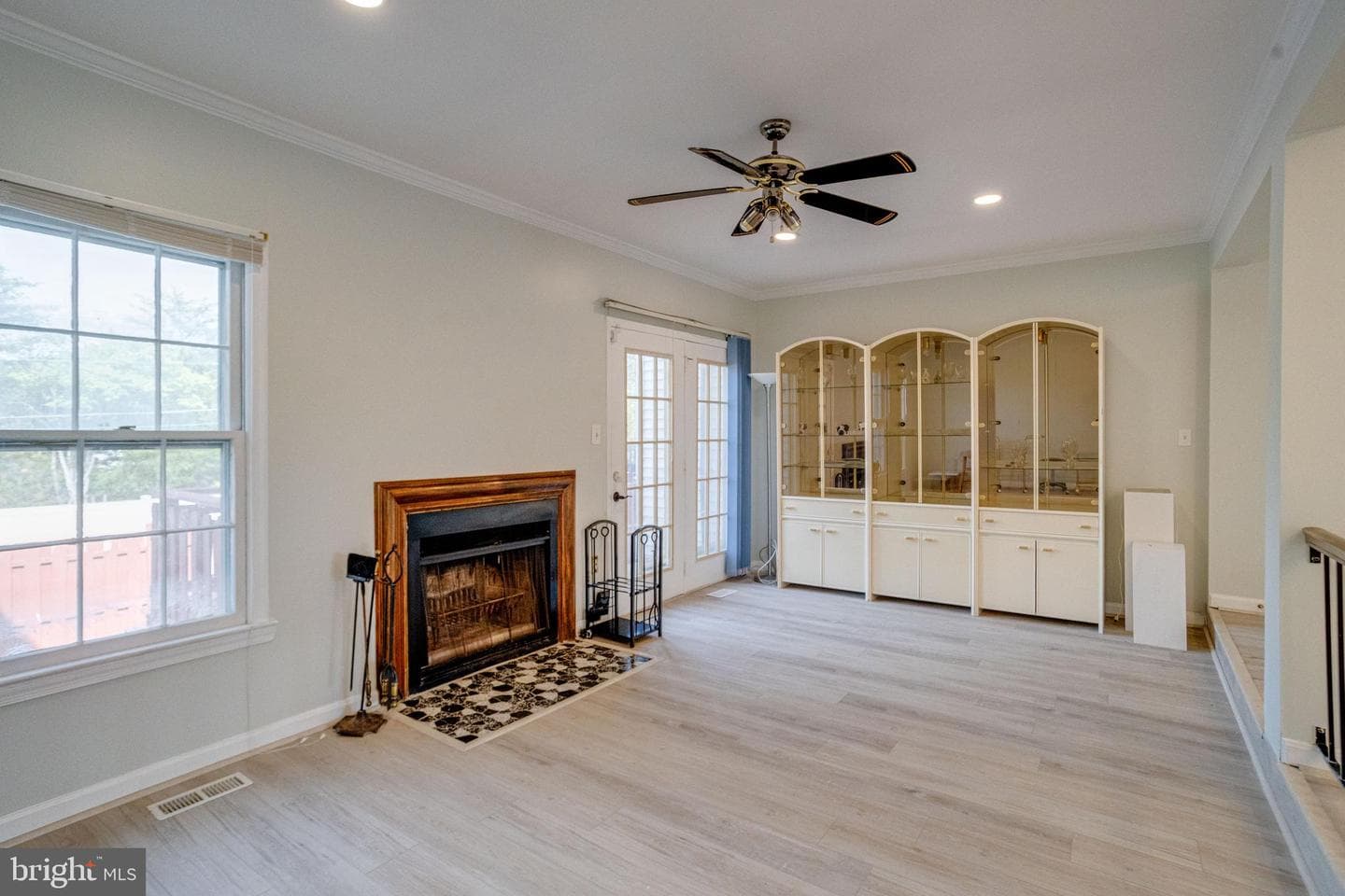 5943 Surratts Village Drive photo 22