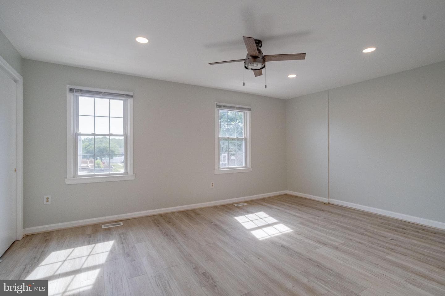 5943 Surratts Village Drive photo 26