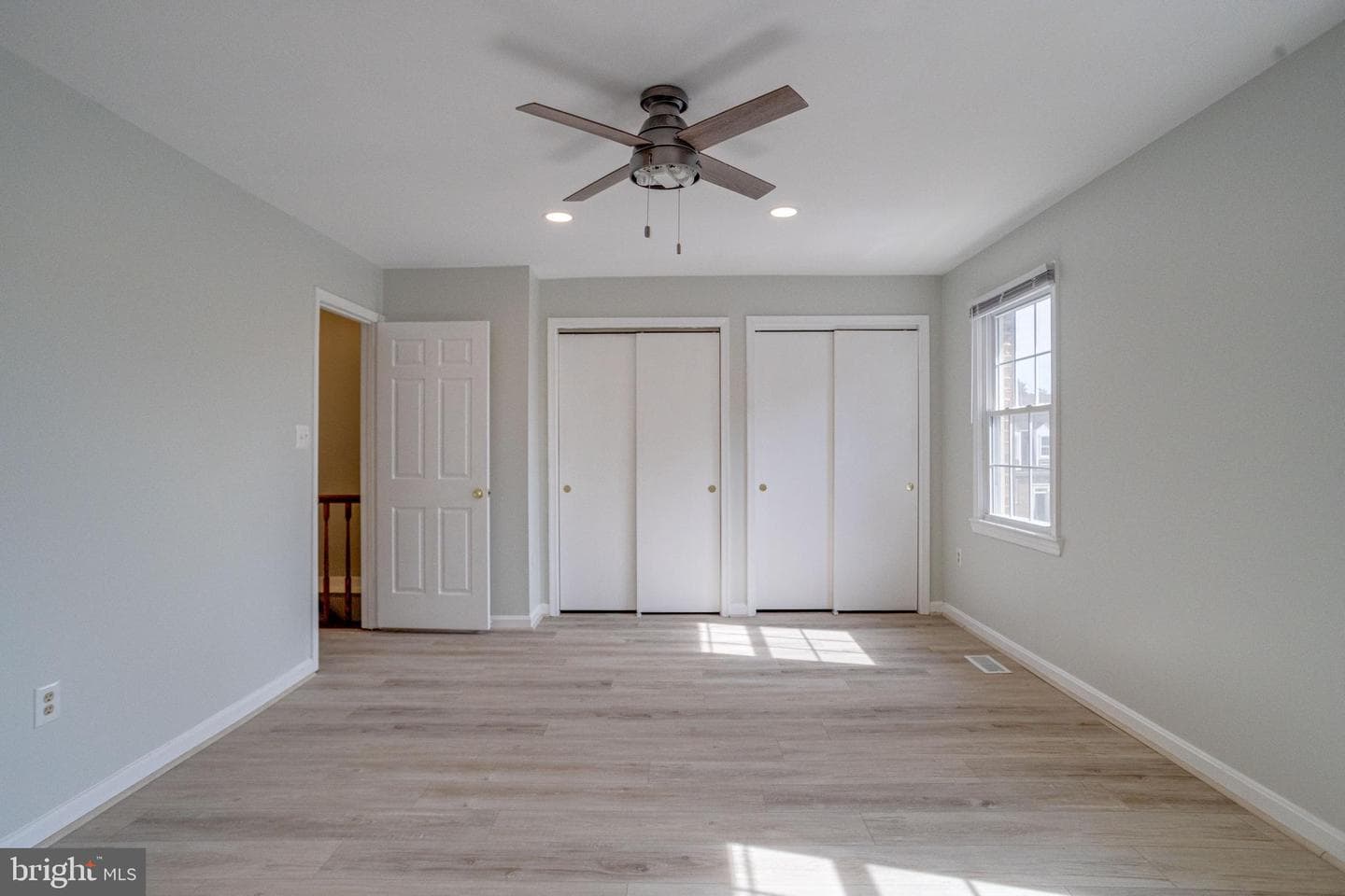 5943 Surratts Village Drive photo 30